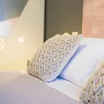 Mima Littlesuite דירה *