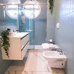 Mima Littlesuite דירה