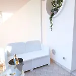 דירה Mima Littlesuite *