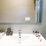 דירה Mima Littlesuite *