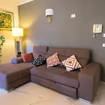 דירה Mima Littlesuite