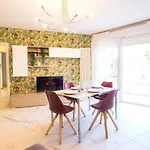 Mima Littlesuite דירה
