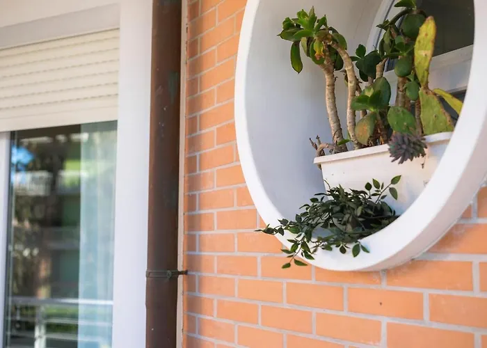 Apartman Mima Littlesuite *