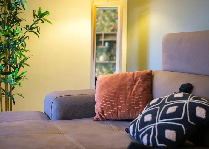 Mima Littlesuite * Milano Marittima