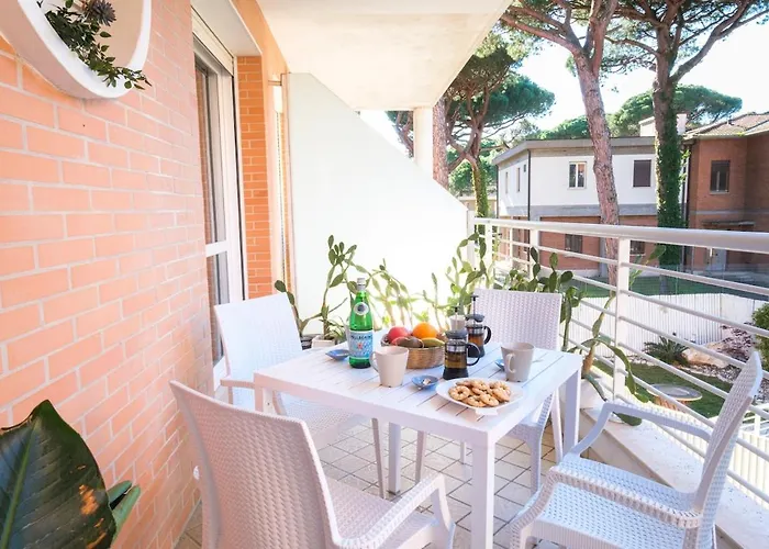 Mima Littlesuite Apartman *